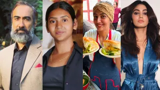 Bigg Boss OTT 3 Voting Trends: Vada Pao Girl, Ranvir Shorey, Shivani Kumari And Others; Who Is Ruling In Votes?